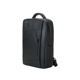 plecak-na-laptopa-vention-156-czarny