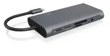 stacja-dokujaca-icybox-ibdk4040cpd-waga-z-opakowaniem-0-15-kg