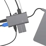 stacja-dokujaca-icybox-ibdk4040cpd-certyfikat-ce