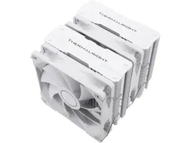chlodzenie-procesora-powietrzem-thermalright-peerless-assassin-120-white