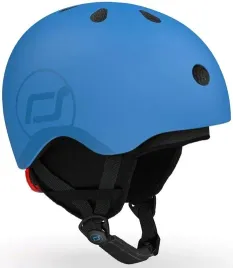 scoot-and-ride-kask-narciarski-s-m-dla-dzieci-regulacja-dzieciecy-led-ocean