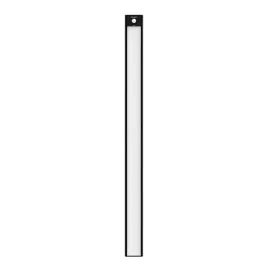 lampka-do-szafy-z-czujnikiem-ruchu-yeelight-light-60-cm-2700k-36w