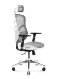 fotel-diablo-chairs-v-basic-ergonomic-bialo-szary