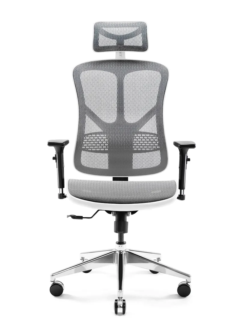 fotel-diablo-chairs-v-basic-ergonomic-bialo-szary