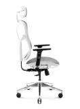 fotel-diablo-chairs-v-basic-ergonomic-bialo-szary-kolor-korpusu-bialy