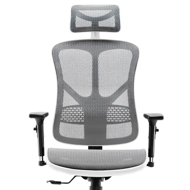 fotel-diablo-chairs-v-basic-ergonomic-bialo-szary-material-korpusu-metal