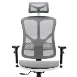 fotel-diablo-chairs-v-basic-ergonomic-bialo-szary-material-korpusu-metal