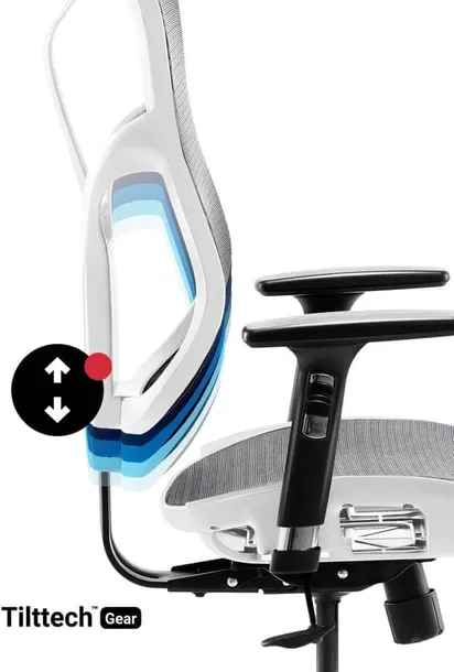 fotel-diablo-chairs-v-basic-ergonomic-bialo-szary-wysokosc-mebla-130-cm