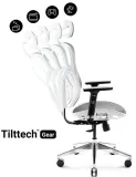fotel-diablo-chairs-v-basic-ergonomic-bialo-szary-waga-z-opakowaniem-22-kg