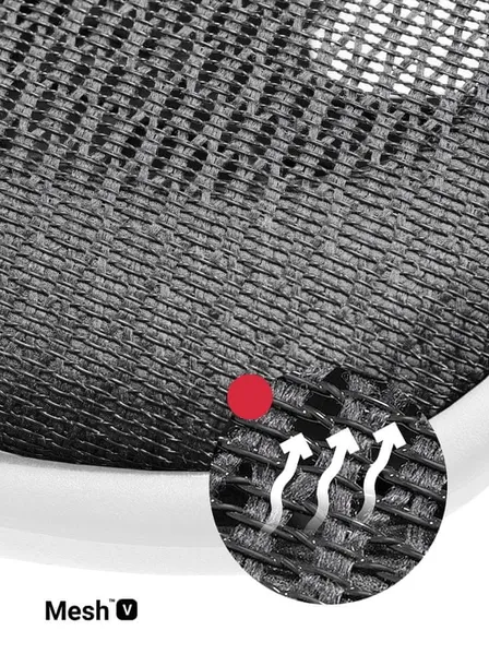 fotel-diablo-chairs-v-basic-ergonomic-bialo-szary-przeznaczenie-biuro