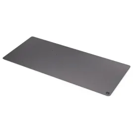 podkladka-endorfy-40-cm-x-90-cm