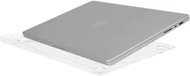 zagg-obudowa-hardshell-apple-macbook-air-13-m3-m2-przezroczysta
