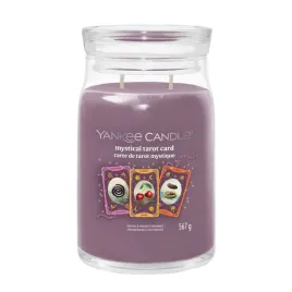 swieca-zapachowa-sojowa-mystical-tarot-card-yankee-candle-1-szt