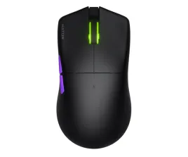 mysz-hator-pulsar-3-ultra-4k-wireless-czarna