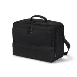 dicota-multi-twin-eco-core-14-16inch
