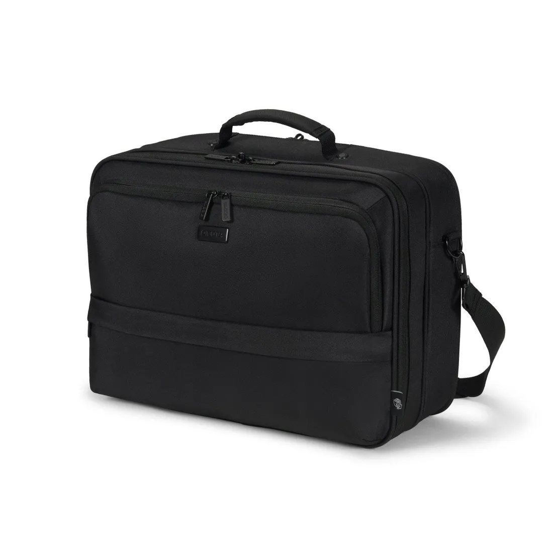 dicota-multi-twin-eco-core-14-16inch
