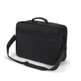 dicota-multi-twin-eco-core-14-16inch-waga-z-opakowaniem-1-265-kg