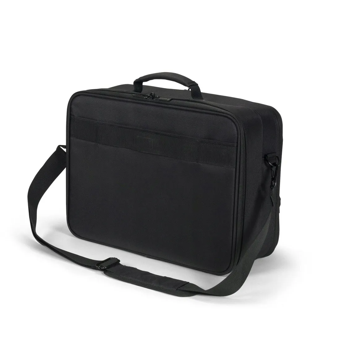 dicota-multi-twin-eco-core-14-16inch-waga-z-opakowaniem-1-265-kg
