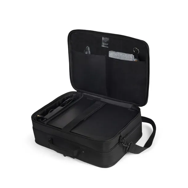 dicota-multi-twin-eco-core-14-16inch-wielkosc-matrycy-30