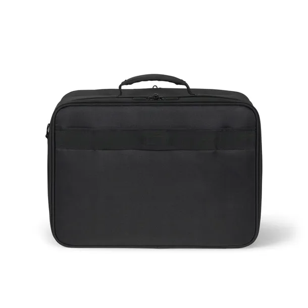 dicota-multi-twin-eco-core-14-16inch-liczba-komor-2