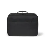 dicota-multi-twin-eco-core-14-16inch-liczba-komor-2