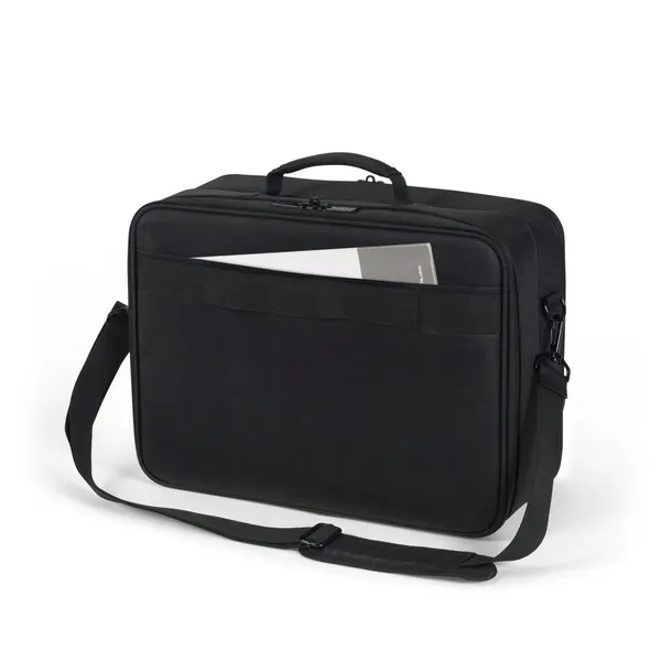 dicota-multi-twin-eco-core-14-16inch-marka-dicota