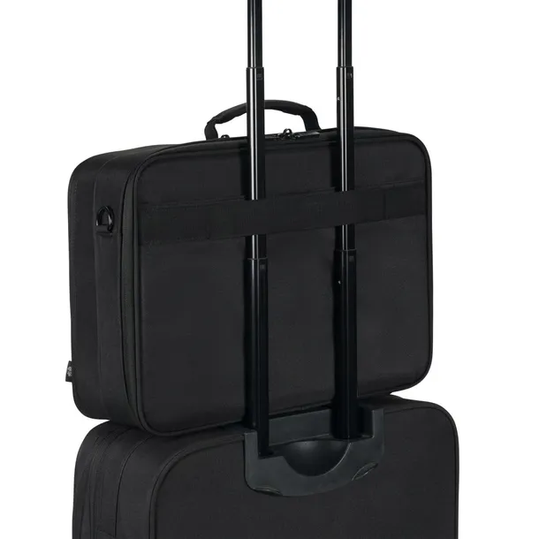 dicota-multi-twin-eco-core-14-16inch-waga-z-opakowaniem-1-265-kg-wielkosc-matrycy-30