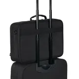 dicota-multi-twin-eco-core-14-16inch-waga-z-opakowaniem-1-265-kg-wielkosc-matrycy-30