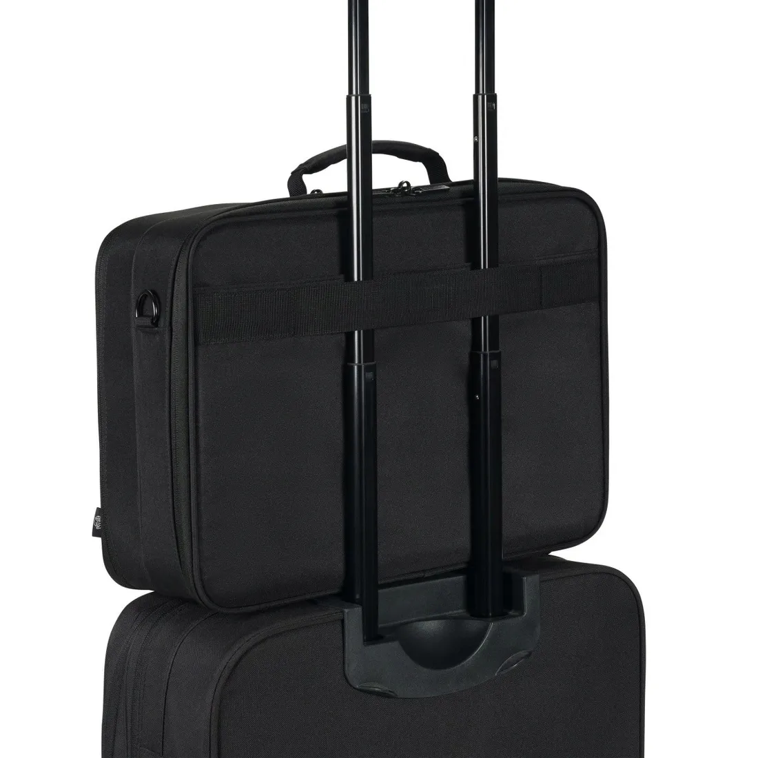 dicota-multi-twin-eco-core-14-16inch-waga-z-opakowaniem-1-265-kg