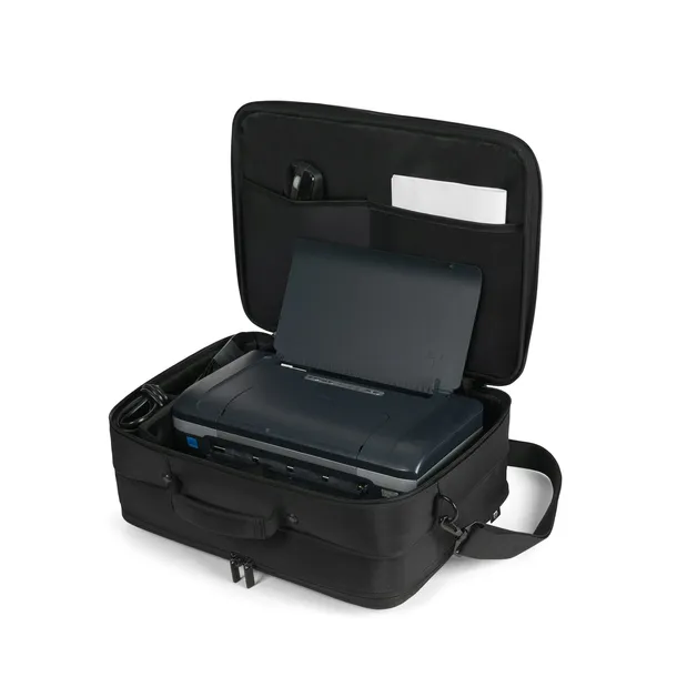 dicota-multi-twin-eco-core-14-16inch-waga-z-opakowaniem-1-265-kg-liczba-komor-2