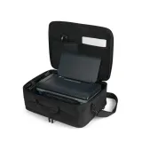 dicota-multi-twin-eco-core-14-16inch-waga-z-opakowaniem-1-265-kg-liczba-komor-2