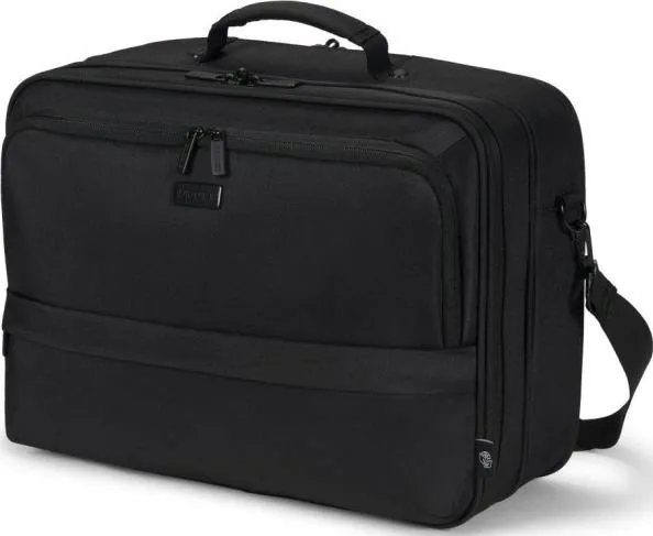 dicota-multi-twin-eco-core-14-16inch-waga-z-opakowaniem-1-265-kg-kod-producenta-d32032-rpet