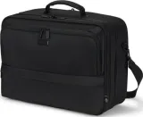 dicota-multi-twin-eco-core-14-16inch-waga-z-opakowaniem-1-265-kg-kod-producenta-d32032-rpet