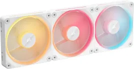 wentylator-corsair-120-x-120-mm-co-9051054-ww