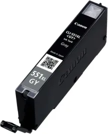 tusz-canon-cli-551gy-xl-6447b001-szary