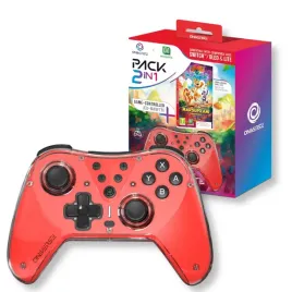 pad-bezprzewodowy-do-konsoli-nintendo-switch-czerwony