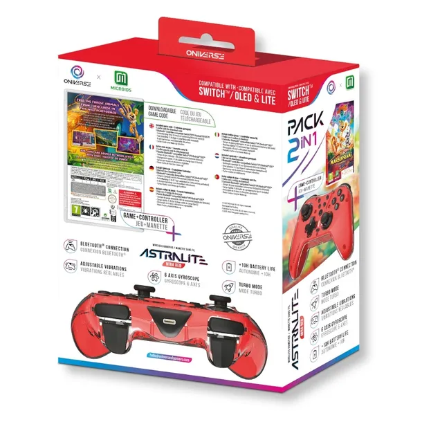 pad-bezprzewodowy-do-konsoli-nintendo-switch-czerwony-pochodzenie-zamiennik