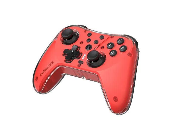 pad-bezprzewodowy-do-konsoli-nintendo-switch-czerwony-sposob-podlaczenia-bezprzewodowy