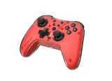 pad-bezprzewodowy-do-konsoli-nintendo-switch-czerwony-sposob-podlaczenia-bezprzewodowy