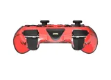 pad-bezprzewodowy-do-konsoli-nintendo-switch-czerwony-kompatybilne-platformy-android