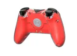 pad-bezprzewodowy-do-konsoli-nintendo-switch-czerwony-zasilanie-akumulatorowe