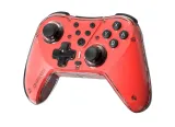pad-bezprzewodowy-do-konsoli-nintendo-switch-czerwony-zlacza-usb-typ-c