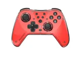 pad-bezprzewodowy-do-konsoli-nintendo-switch-czerwony-komunikacja-bezprzewodowa-bluetooth