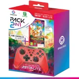 pad-bezprzewodowy-do-konsoli-nintendo-switch-czerwony-liczba-przyciskow-22