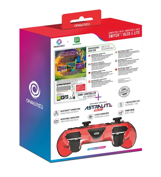 pad-bezprzewodowy-do-konsoli-nintendo-switch-czerwony-wibracje-tak