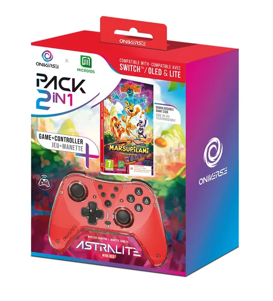 pad-bezprzewodowy-do-konsoli-nintendo-switch-czerwony-waga-220-g