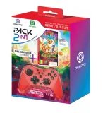 pad-bezprzewodowy-do-konsoli-nintendo-switch-czerwony-waga-220-g