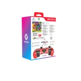 pad-bezprzewodowy-do-konsoli-nintendo-switch-czerwony-waga-z-opakowaniem-0-418-kg