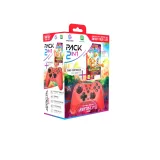pad-bezprzewodowy-do-konsoli-nintendo-switch-czerwony-zawiera-baterie-tak