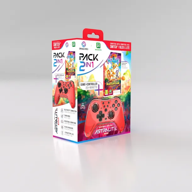 pad-bezprzewodowy-do-konsoli-nintendo-switch-czerwony-kolor-czerwony-pochodzenie-zamiennik
